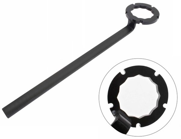 Timing locking wrench subaru impreza M60