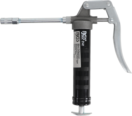 Mini Grease Gun 125 cm³