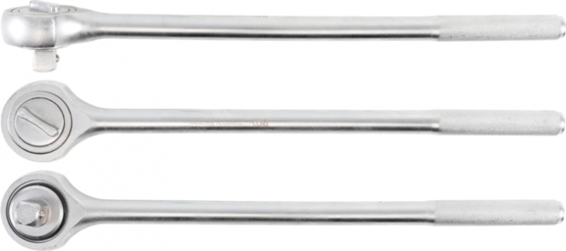 Reversible Ratchet 20 mm (3/4)