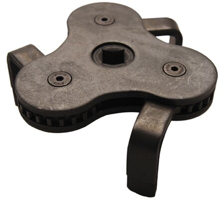 Oil Filter Wrench