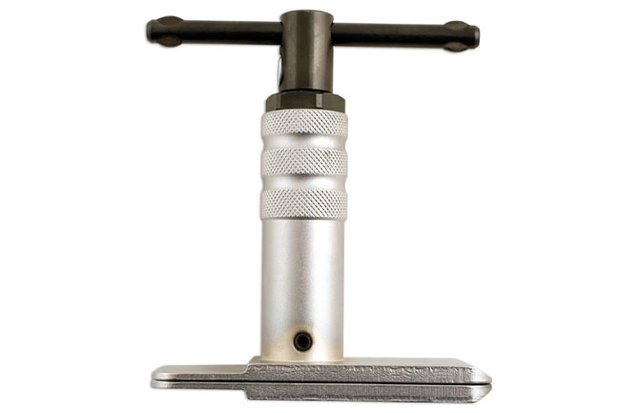 Motorcycle Brake Piston Tool