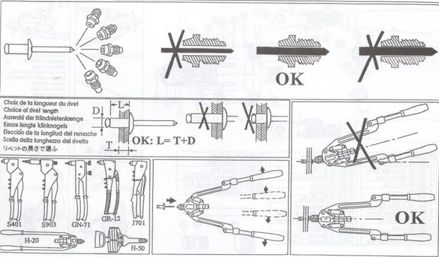 Tools2Go-08155