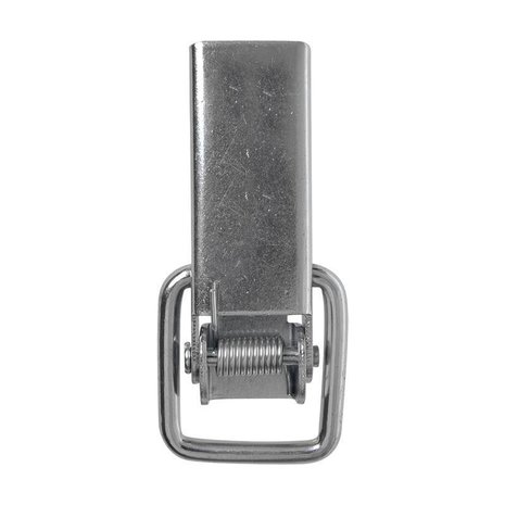 Trailer latch 110x48mm