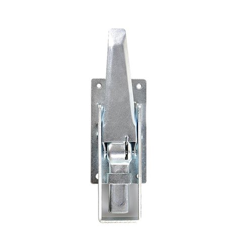 Trailer latch Tico 270x80mm