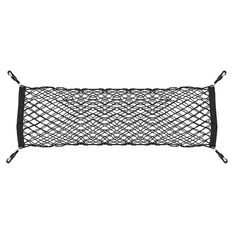 Trunk rope net 65x75cm