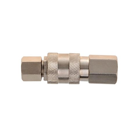 Quick connector for air hose 580758