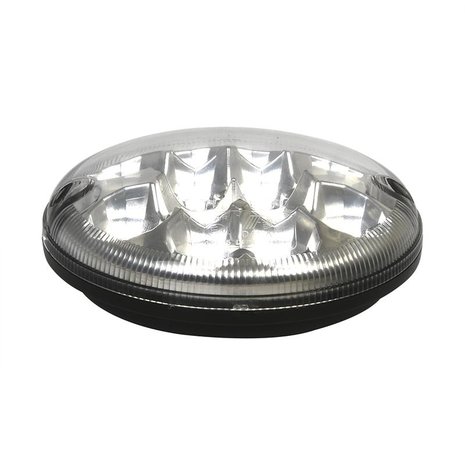 Reversing lamp 95mm 19LED