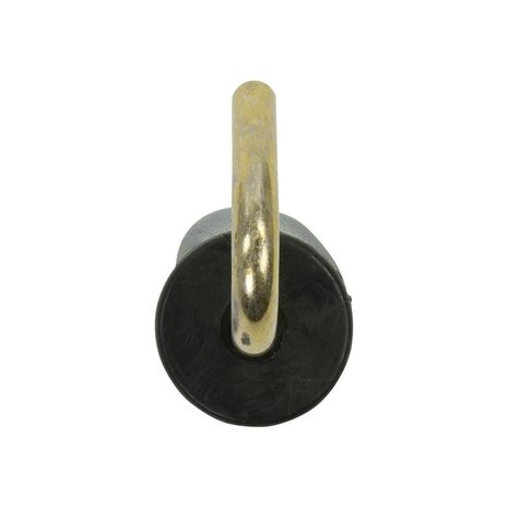 Tent pole hook 25mm