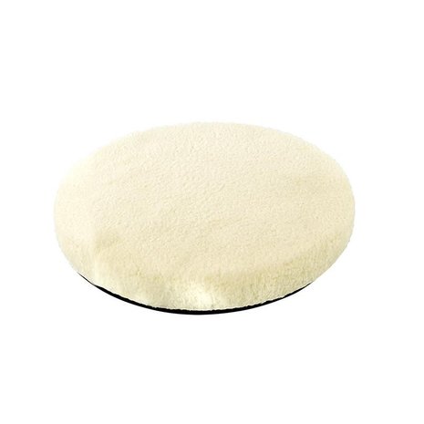 Swivel pad turn cushion 3 in 1