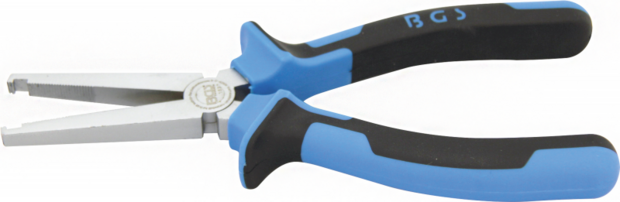 Wheel Nut Cap Pliers | 200 mm