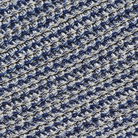 Tent Carpet 3,00x6,00M