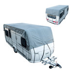 Caravan and motorhome top cover 10M 300cm