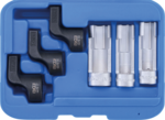 Exhaust Gas Temperature Sensor Special Socket Set (EGT / NOx) 6 pcs