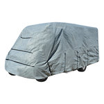 Motorhome cover 8.50M