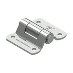 Hinge SPP ZW-02.40