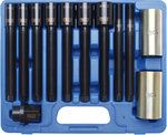 Drive Shaft Feeder Set 12 pcs