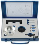 Engine Timing Tool Kit - for Audi 2.5 RS3, Q3, TT