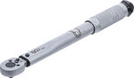 Torque Wrench 6.3 mm (1/4) 5 - 25 Nm