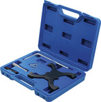 Engine Timing Tool Set for Ford Focus 5 pcs