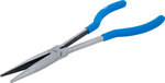Long Nose Pliers extra long 280mm