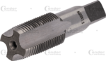 Repair Kit for Oil Drain Plugs M10/12/14/16 x1.5, 64-pcs
