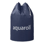 Aquaroll clean water tank 40L storage bag