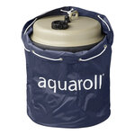 Aquaroll clean water tank 40L storage bag