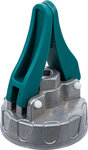 Oil Filter Wrench 14-point Ø 64 mm for Suzuki, Daihatsu, Subaru, Mazda, Lexus, Toyota