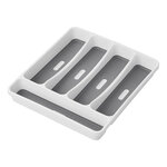 Cutlery tray 32.5 x 28.5 x 4.5 cm