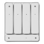 Cutlery tray 32.5 x 28.5 x 4.5 cm