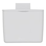 Waste bin XS with lid for caravan/motorhome