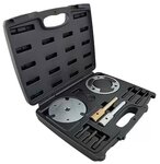 Engine Timing Tool Set Ford 2.0, 2.2, 2.4 TDdi & TDCi