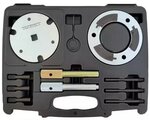 Engine Timing Tool Set Ford 2.0, 2.2, 2.4 TDdi & TDCi