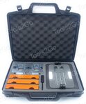 Engine Timing Tool Set for Mercedes-Benz M176 / M177 / M178