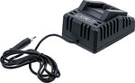 Quick Charger 2.5 A 18 V