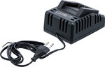 Quick Charger 4.0 A 18 V