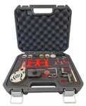 Engine Timing Tool Kit for VW Audi TSI TFSI 1.8L 2.0L