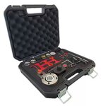 Engine Timing Tool Kit for VW Audi TSI TFSI 1.8L 2.0L