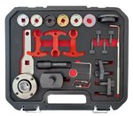 Engine Timing Tool Kit for VW Audi TSI TFSI 1.8L 2.0L