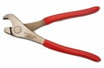 Battery Terminal Pliers