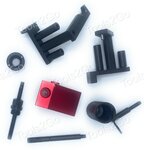 Engine Timing Tool Set for BMW M62 Vanos