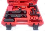 Engine Timing Tool Set for BMW M62 Vanos