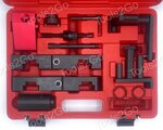 Engine Timing Tool Set for BMW M62 Vanos