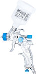 Mini Air Paint Spray Gun 120 cm³