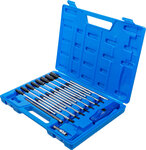 Special T-Handle Screwdriver Set 19 pcs