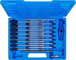 Special T-Handle Screwdriver Set 19 pcs