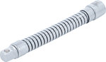 Flexible Extension Bar | 12.5 mm (1/2) | 190 mm