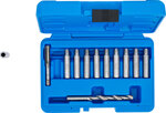 Guide Bolt Repair Set for VAG, Ford, Opel Brake Calipers