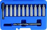 Guide Bolt Repair Set for VAG, Ford, Opel Brake Calipers