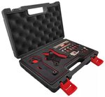 Engine Timing Tool Set Fiat 1.2 8V & 1.4 16V